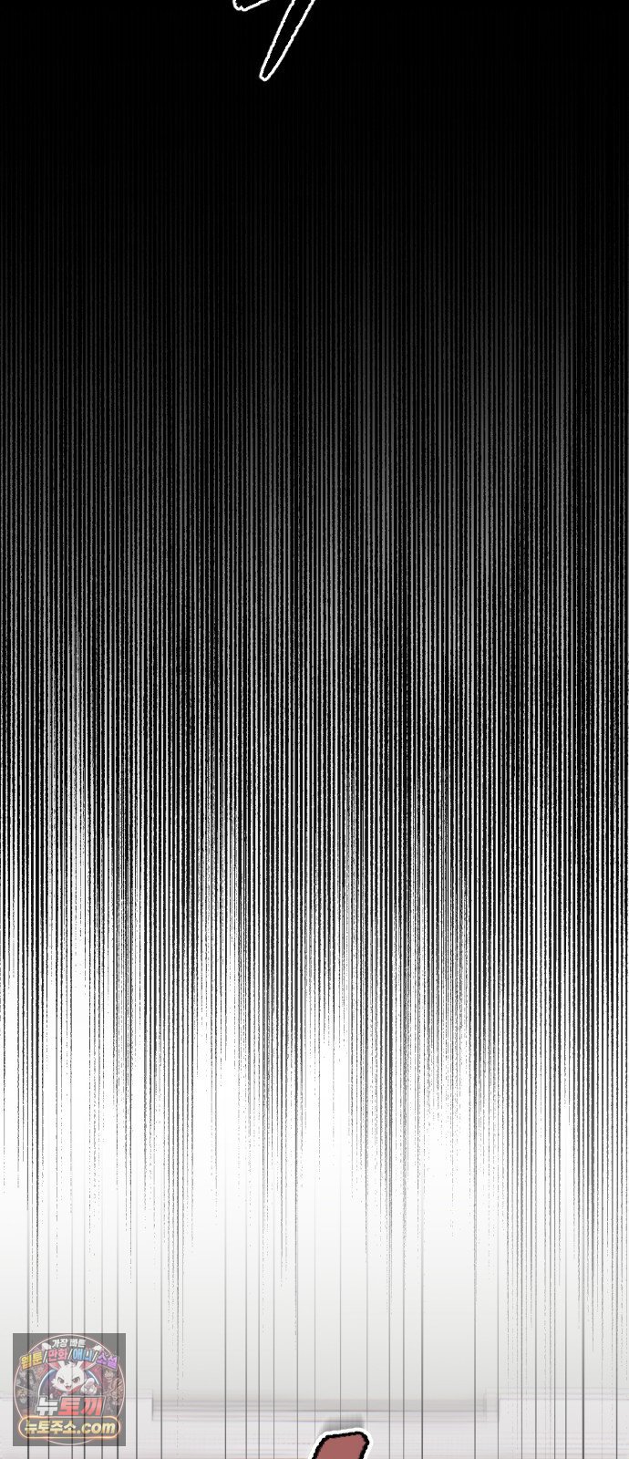 033.jpg