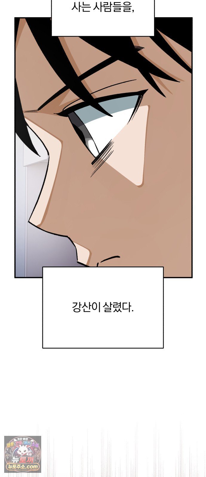 007.jpg