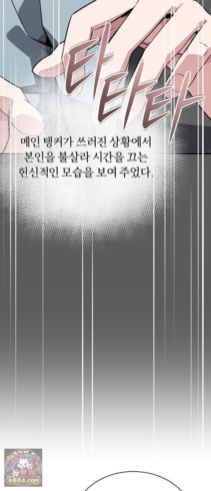 062.jpg