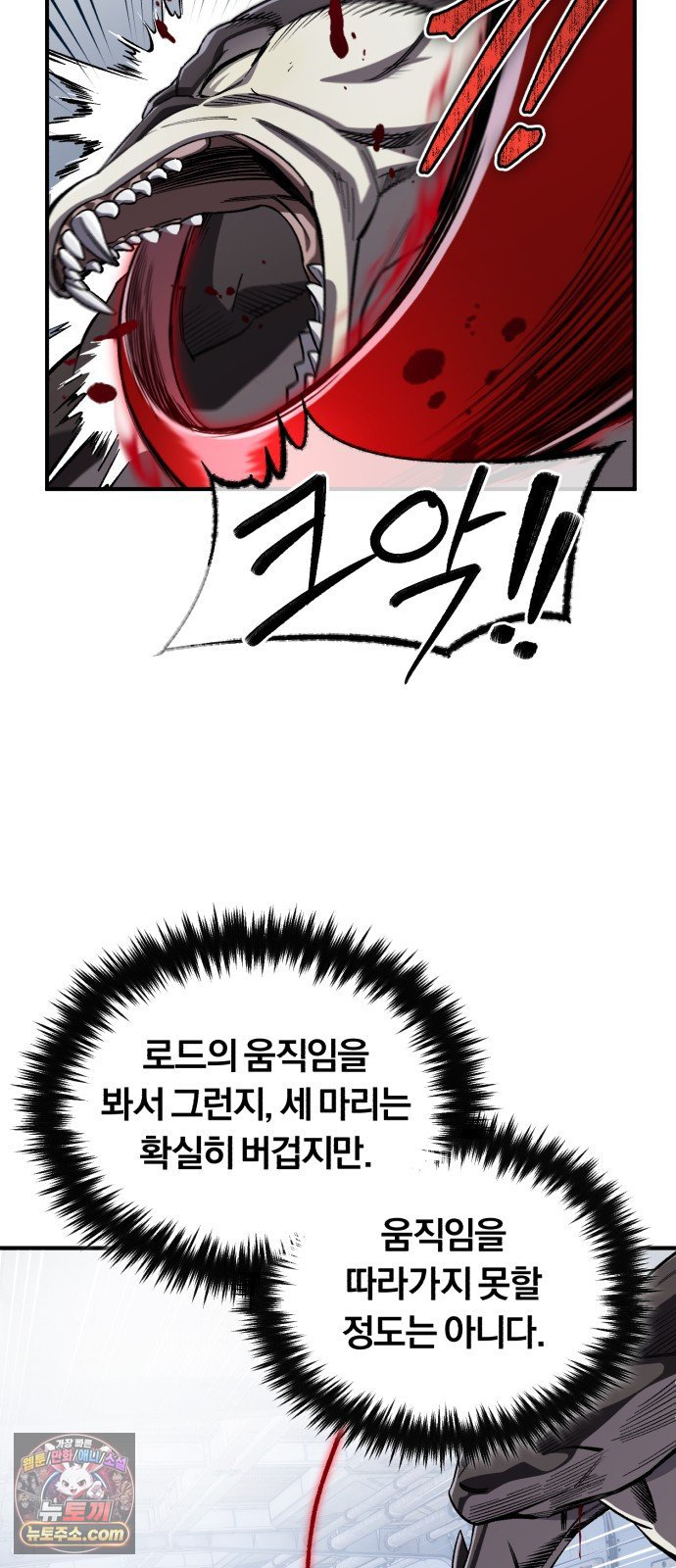016.jpg