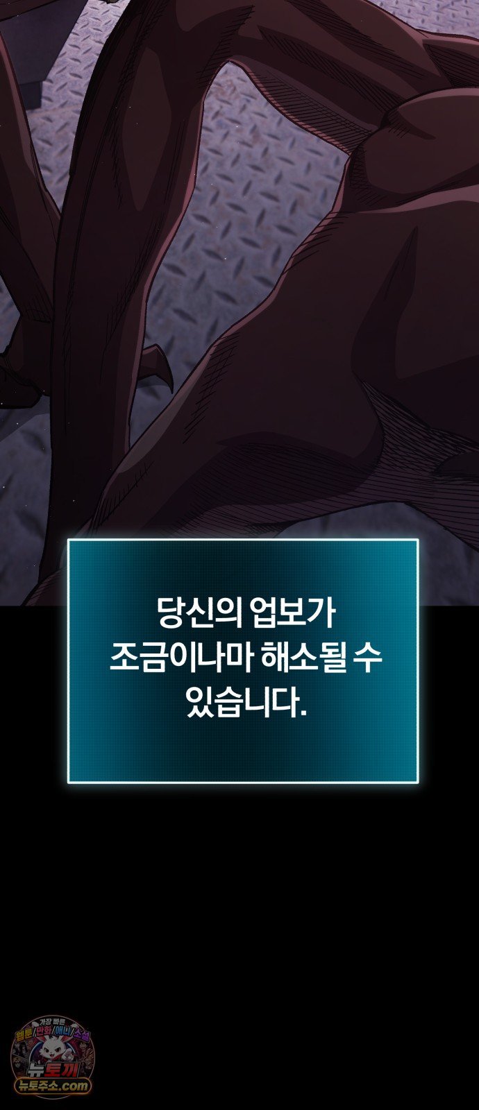 002.jpg