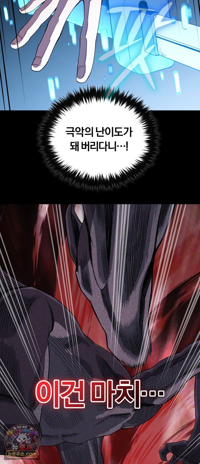 004.jpg
