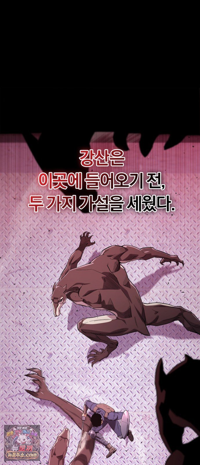 006.jpg