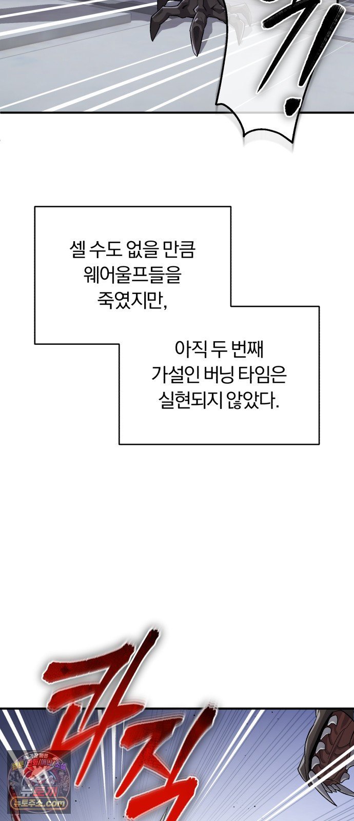 006.jpg