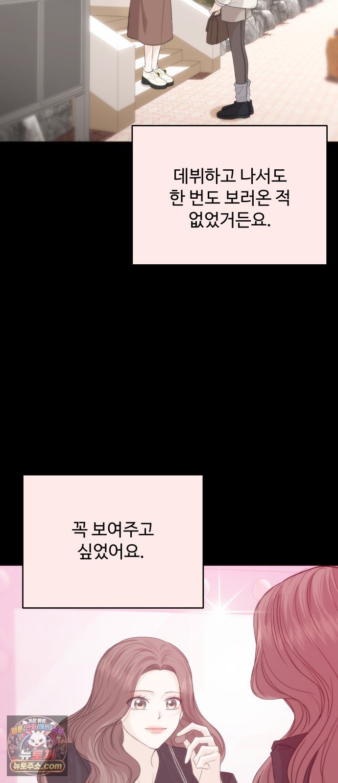041.jpg