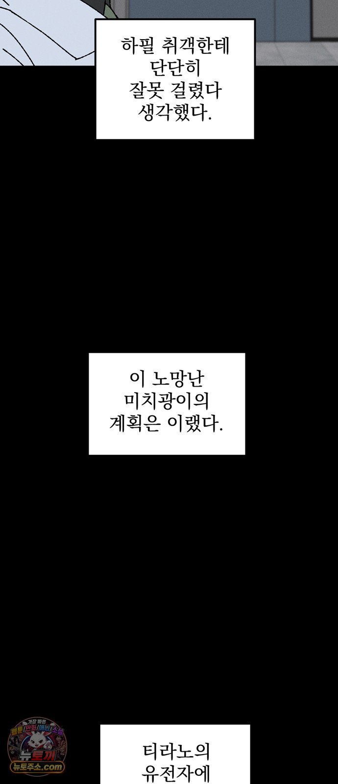 011.jpg
