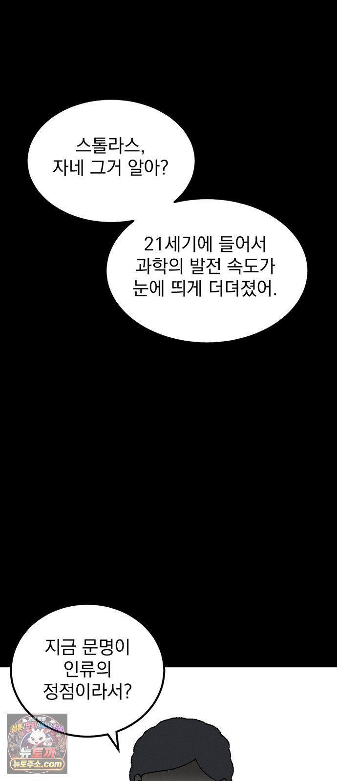 022.jpg