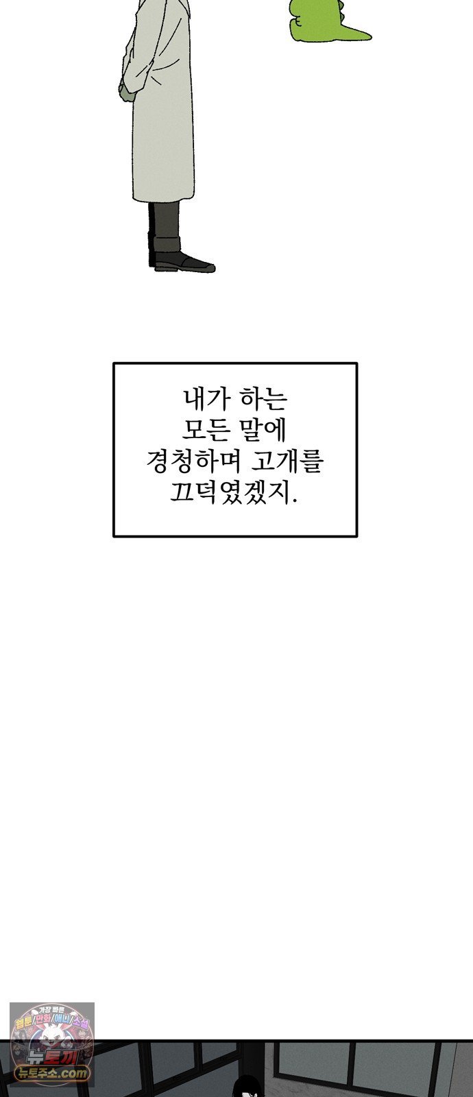 009.jpg