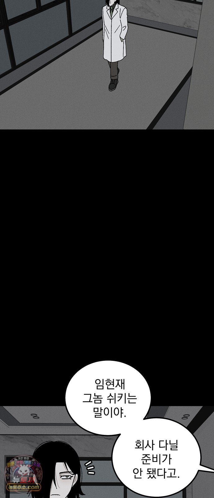 010.jpg