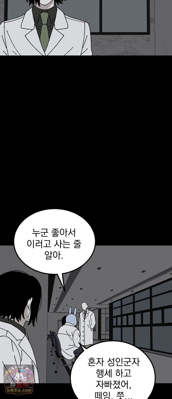 011.jpg