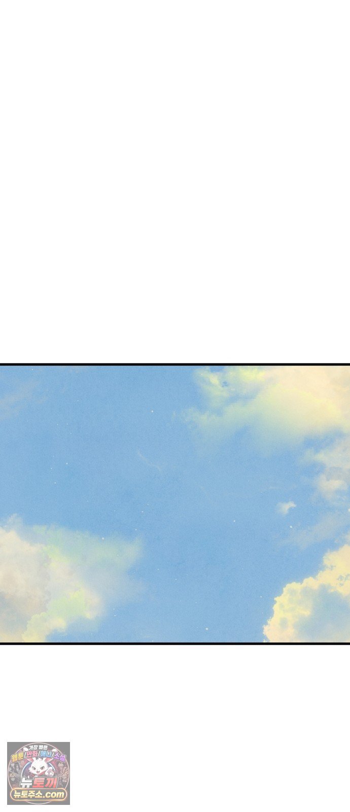 040.jpg