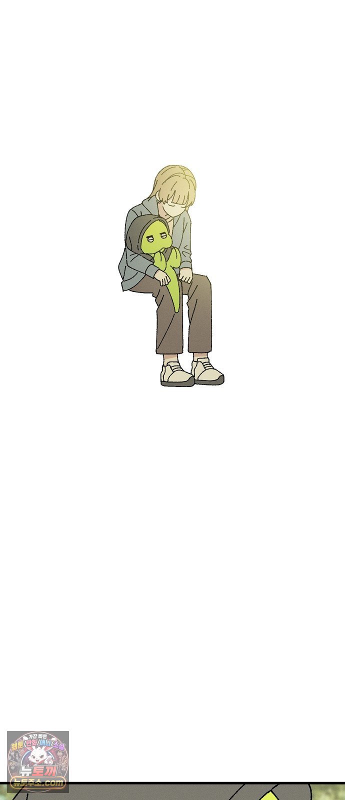021.jpg