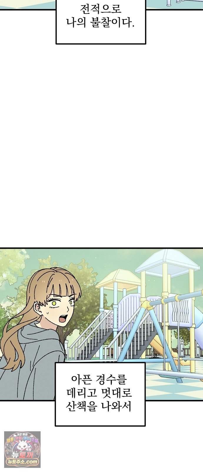 004.jpg
