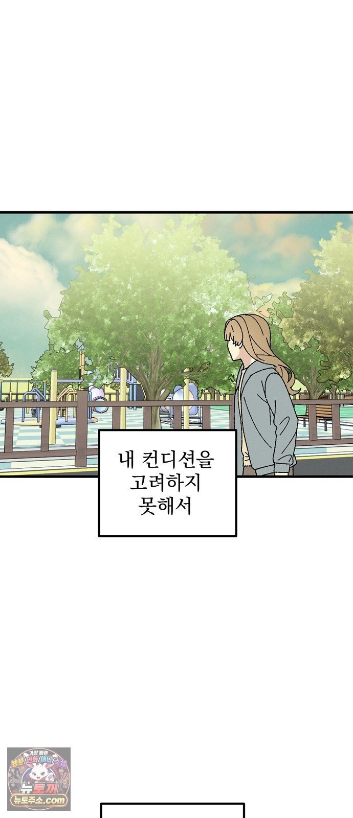005.jpg