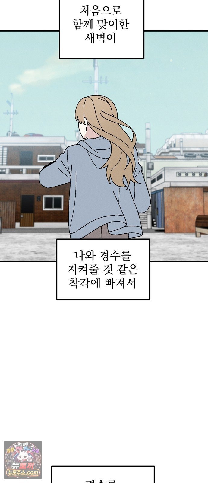 006.jpg