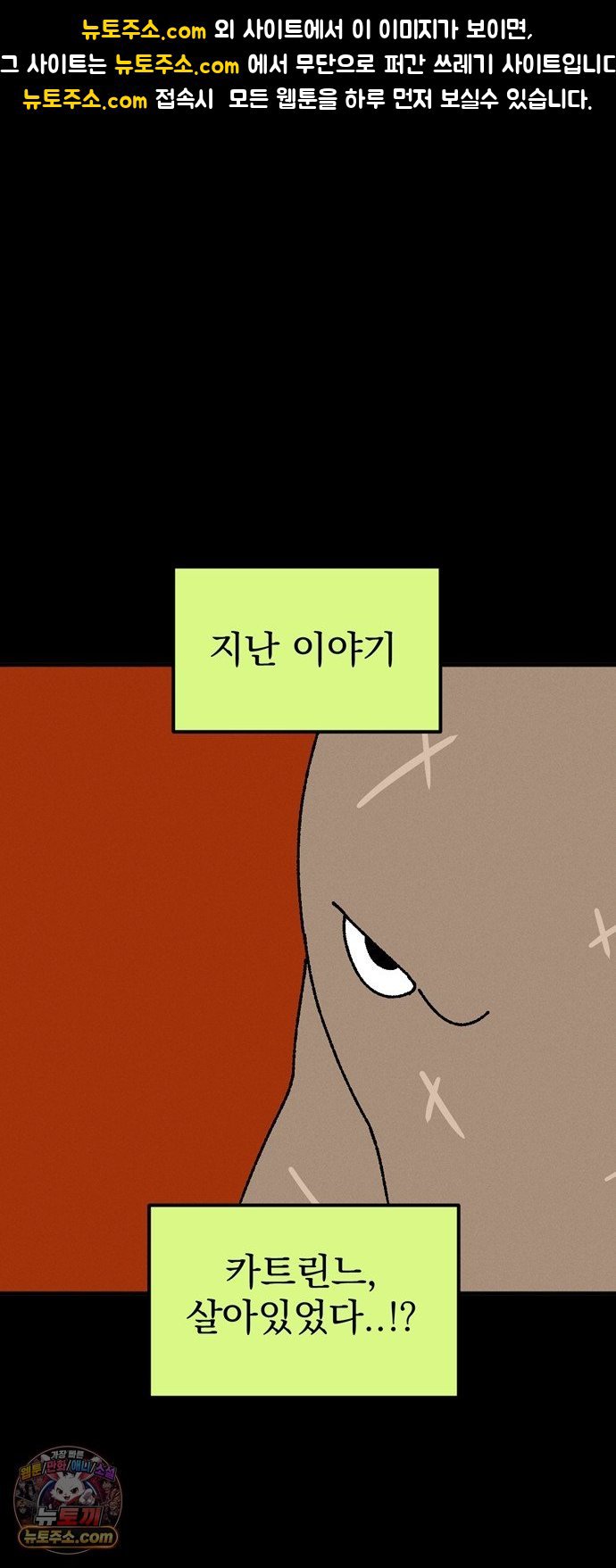 001.jpg