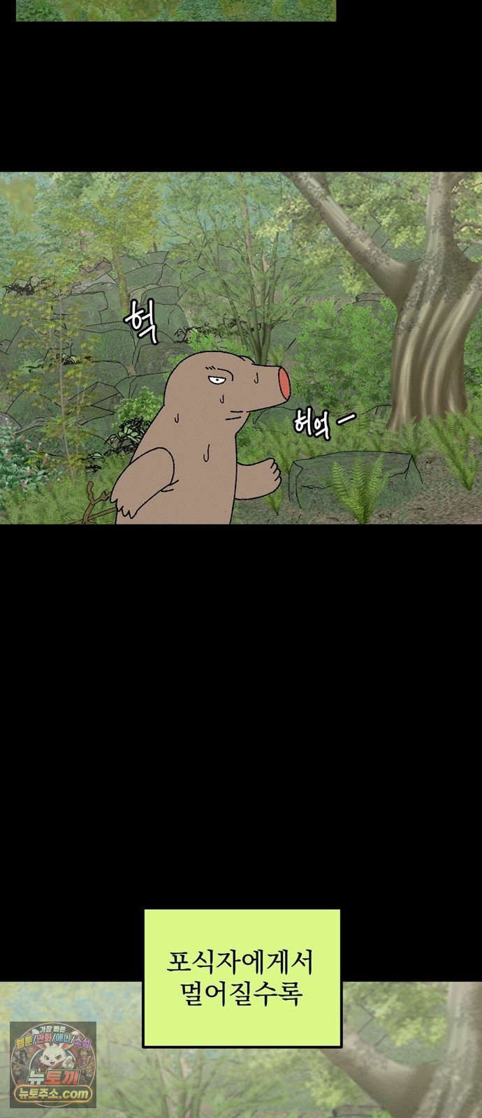 012.jpg