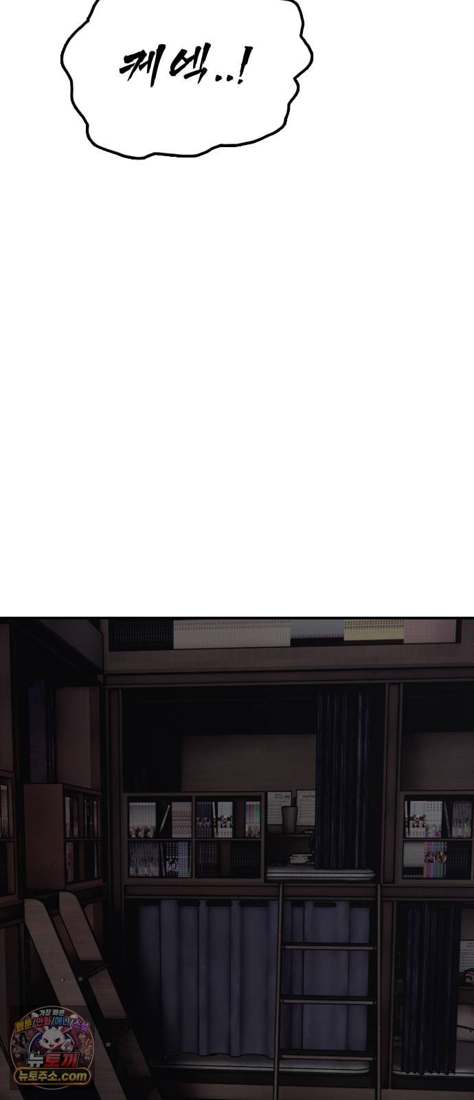 006.jpg