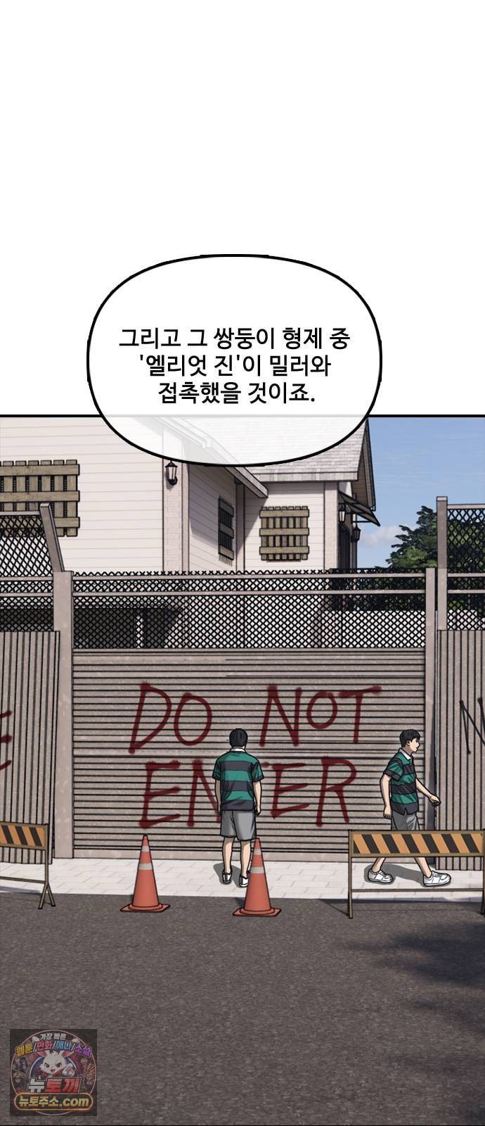 104.jpg