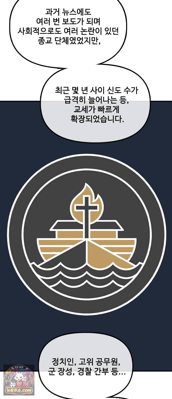 111.jpg