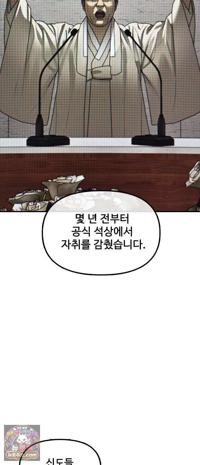 113.jpg
