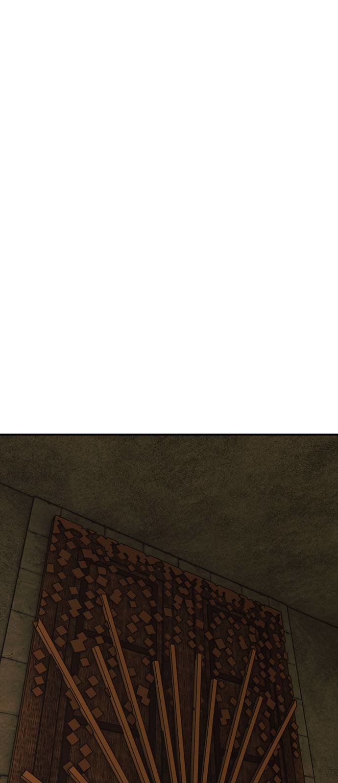 145.jpg