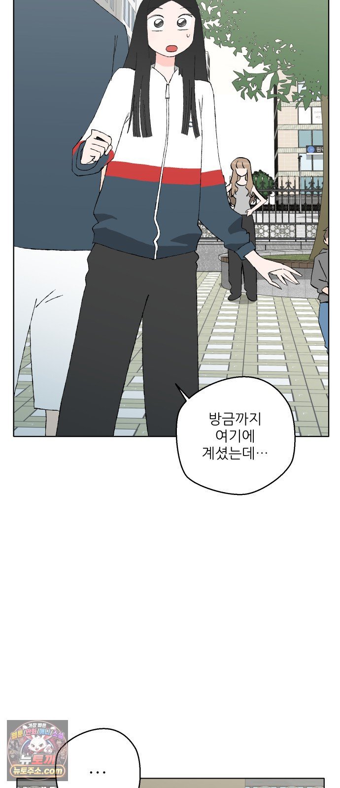 006.jpg