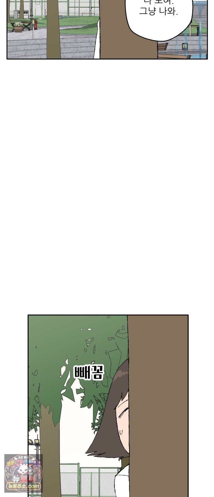 009.jpg