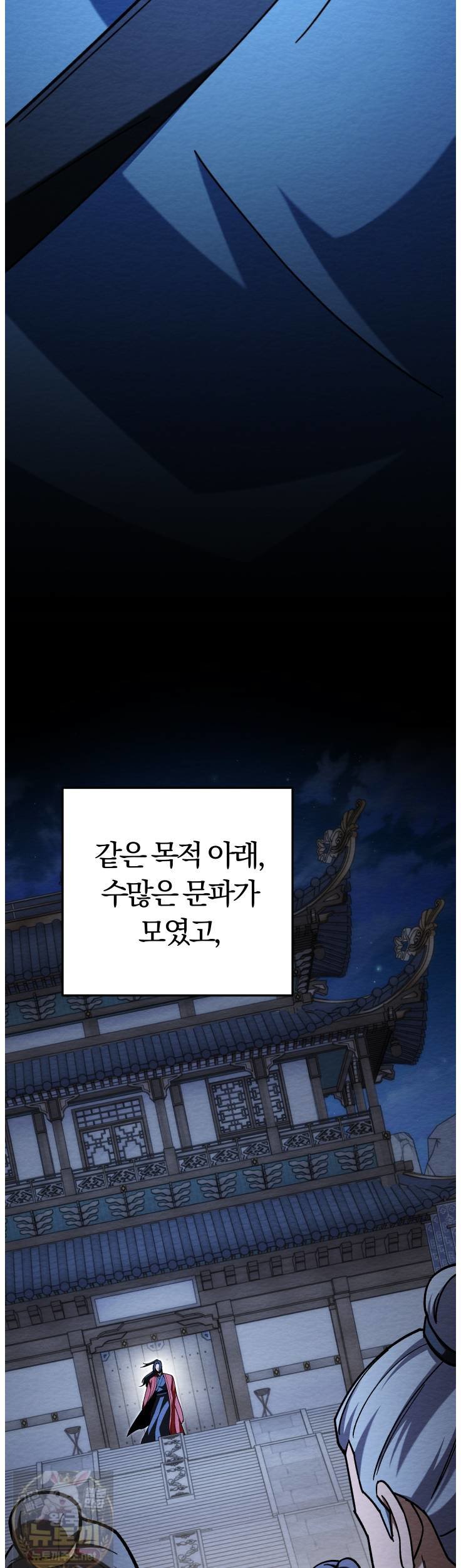 005.jpg