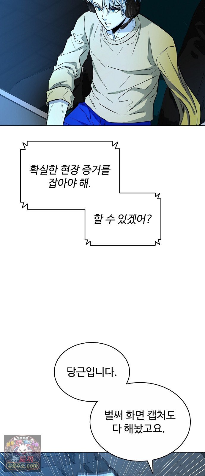 008.jpg
