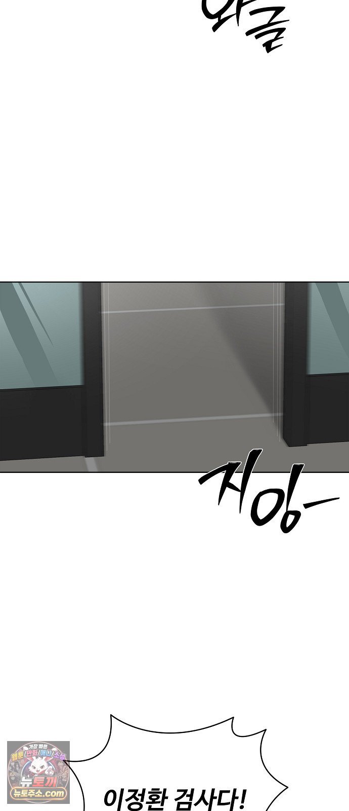 003.jpg
