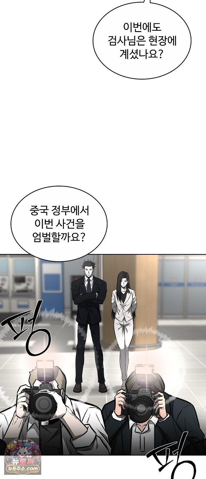 007.jpg