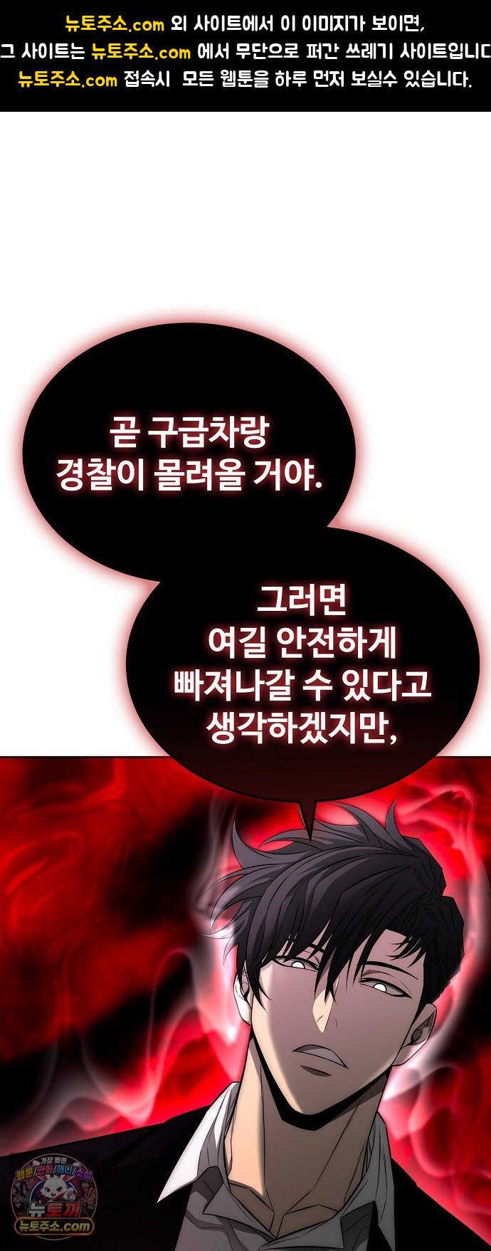 001.jpg