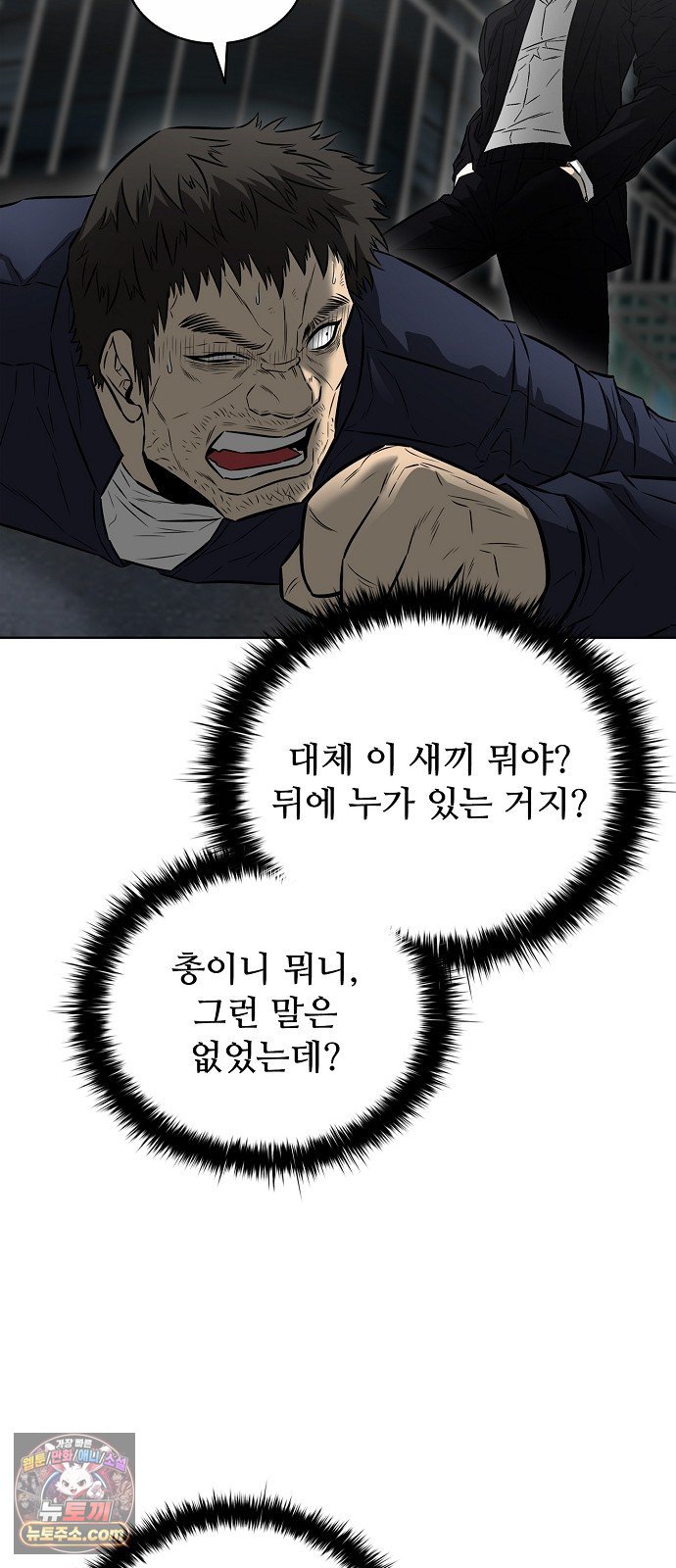 009.jpg