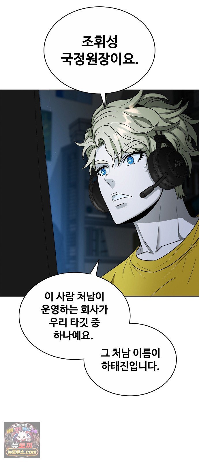 002.jpg