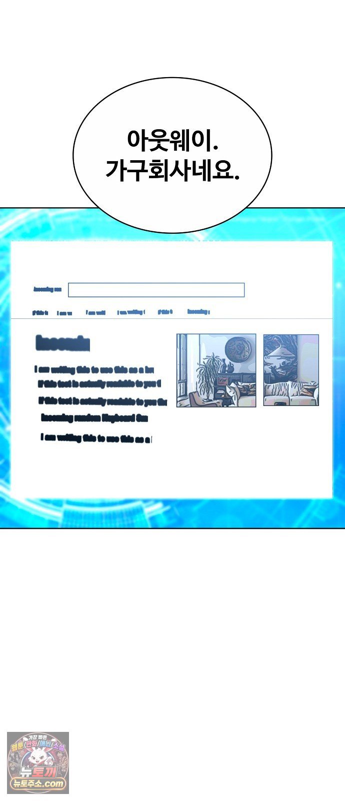 005.jpg