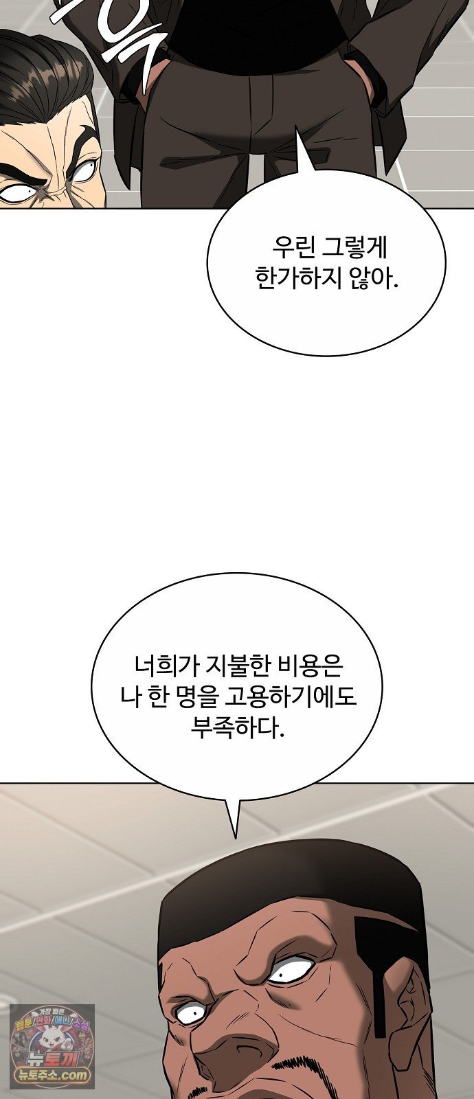 021.jpg