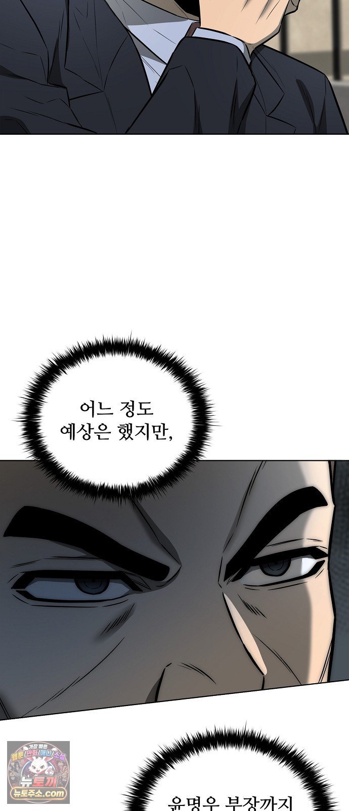 006.jpg
