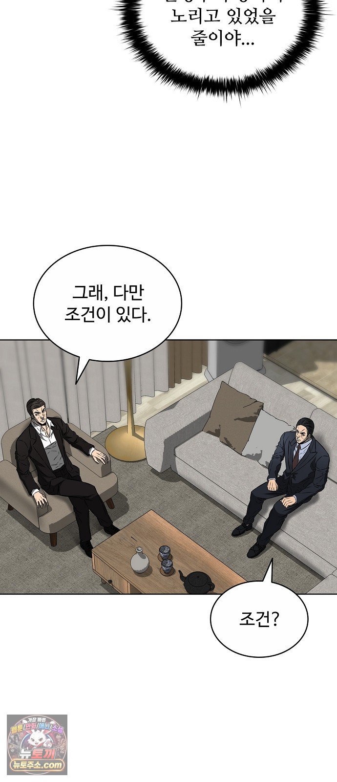 007.jpg