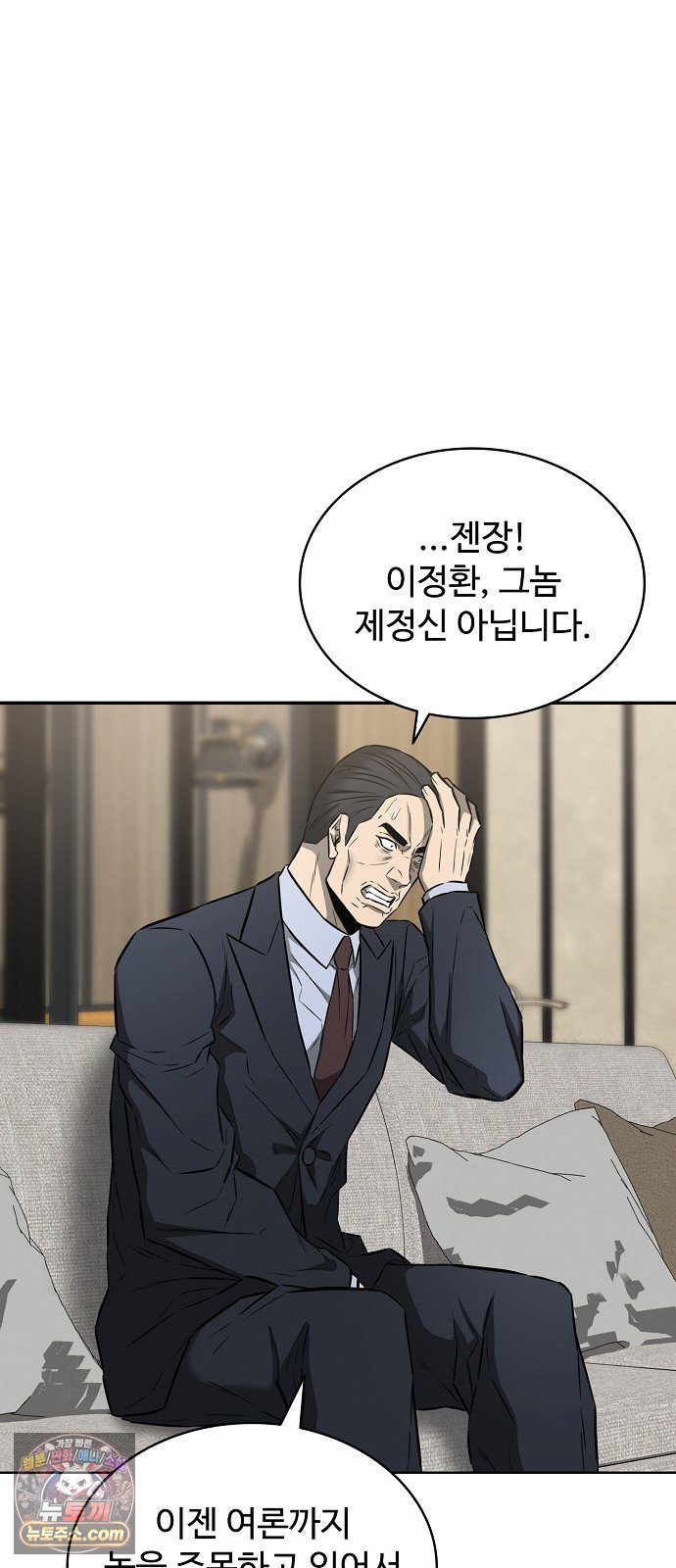 011.jpg