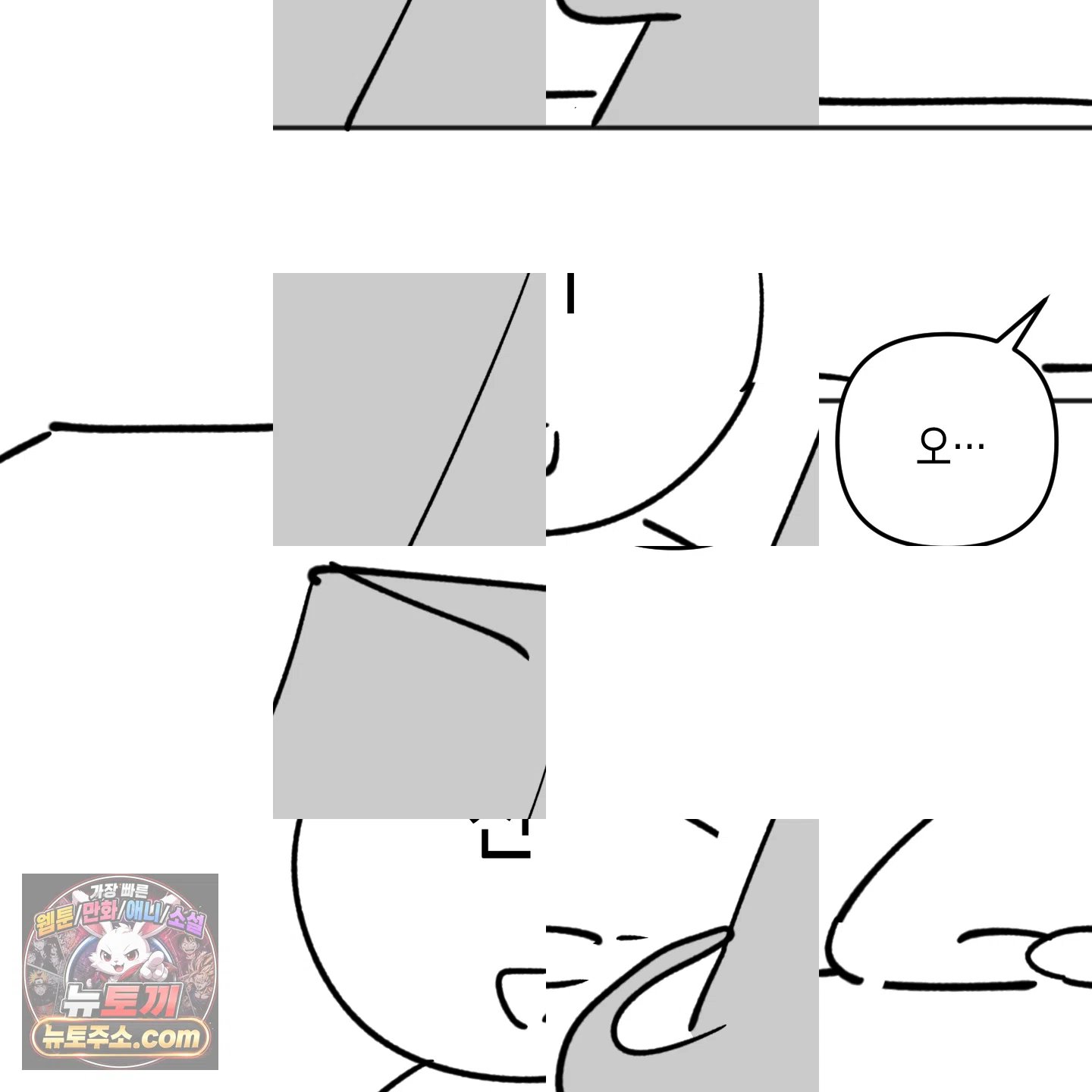008.jpg