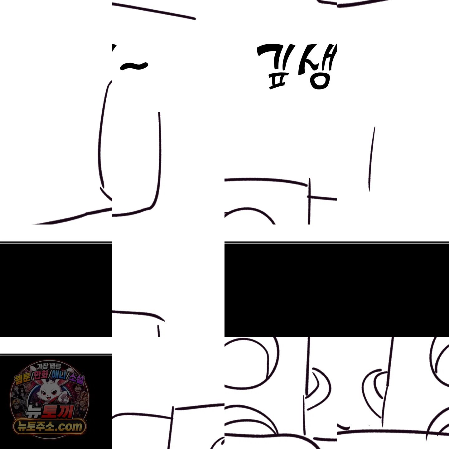010.jpg