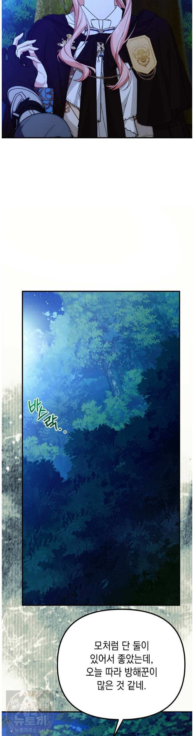 004.jpg