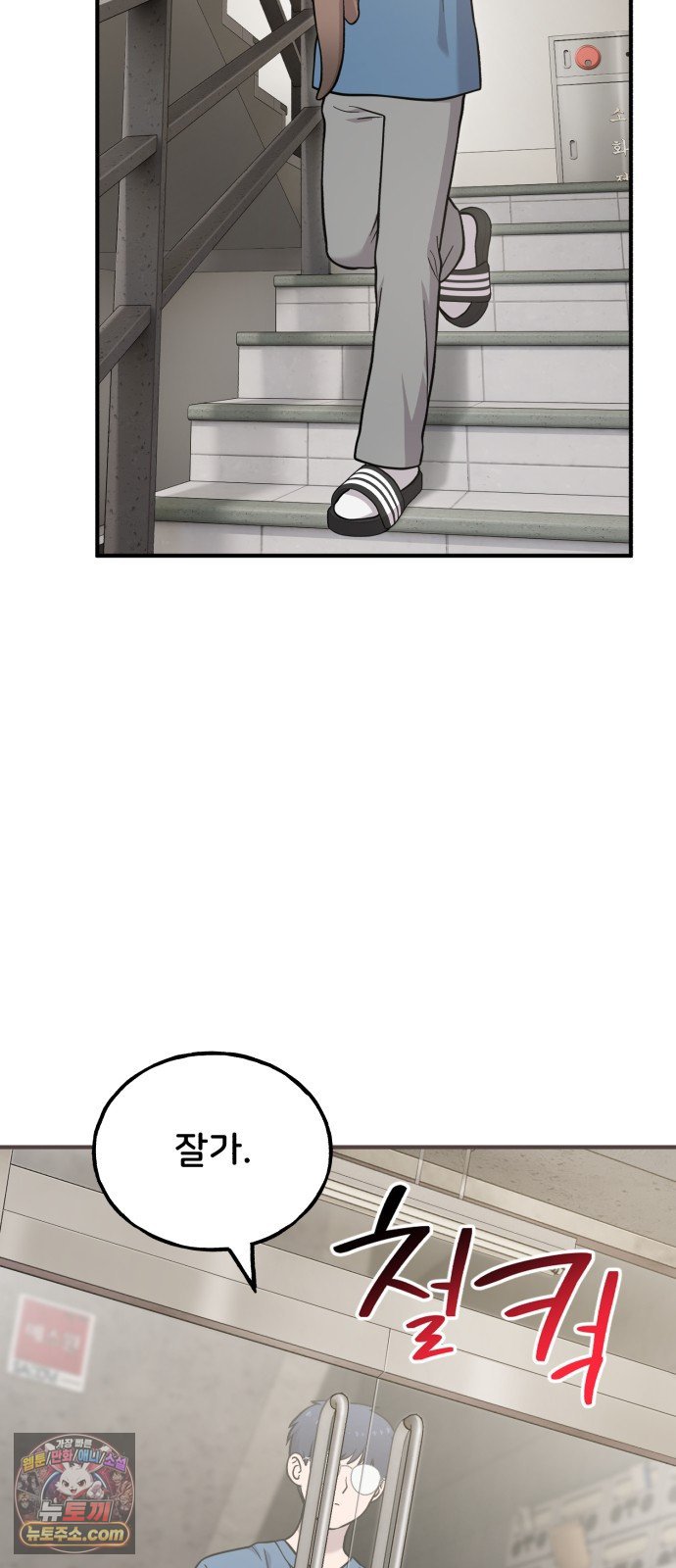 006.jpg