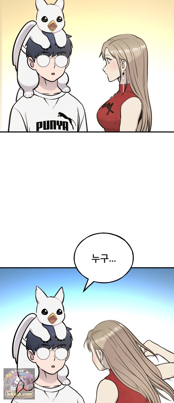 005.jpg