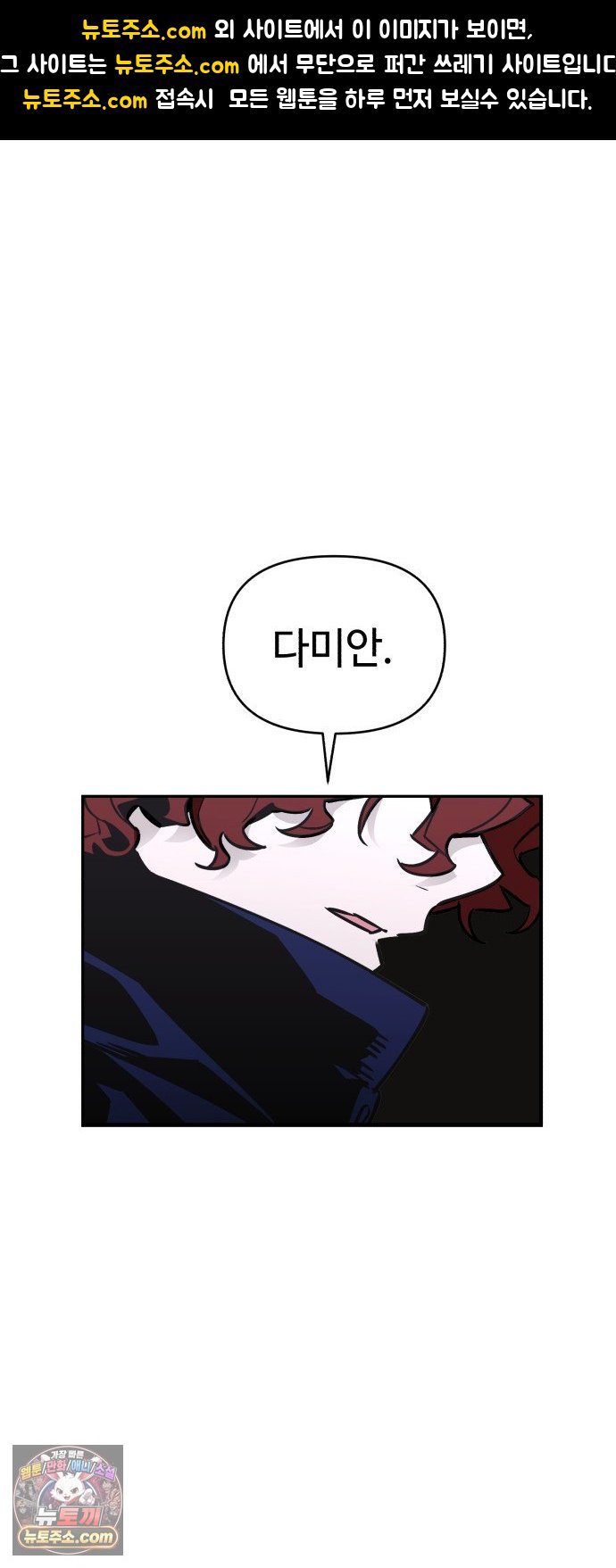 001.jpg