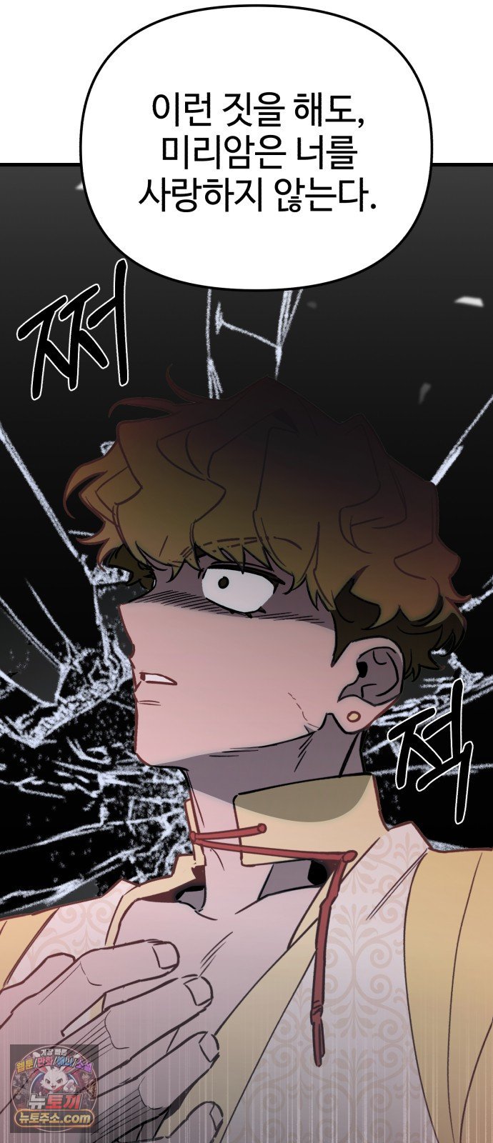 002.jpg