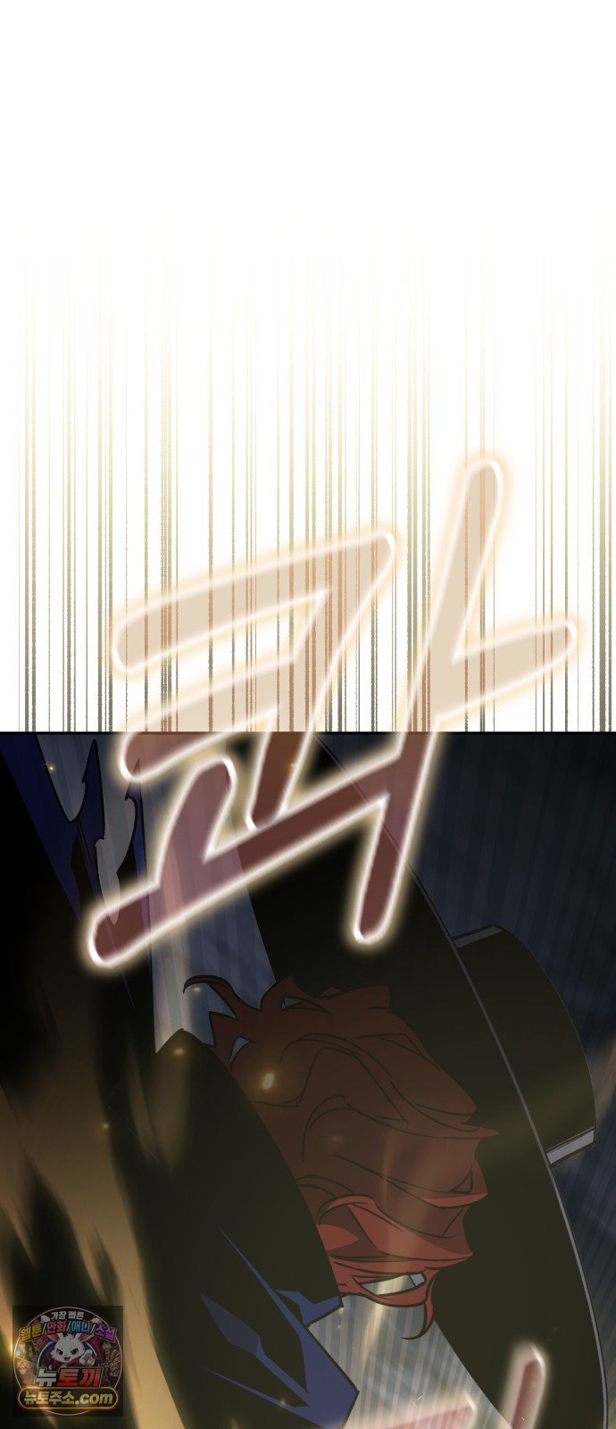 005.jpg