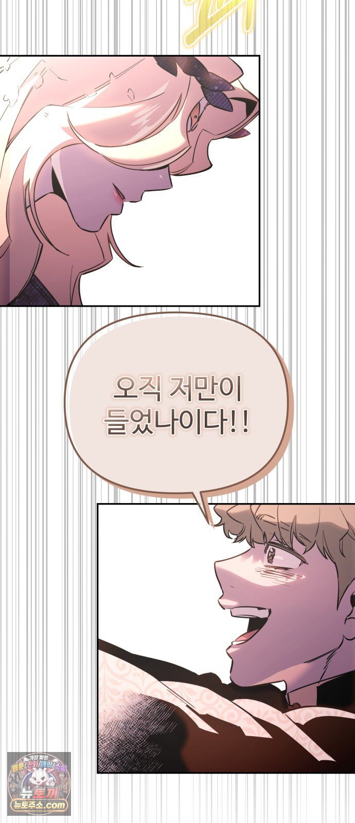 020.jpg