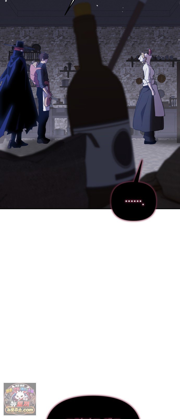 101.jpg